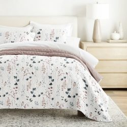 Coverlet